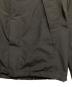 中古・古着 THE NORTH FACE (ザ ノース フェイス) Mountain Jacket ブラック サイズ:L：27000円