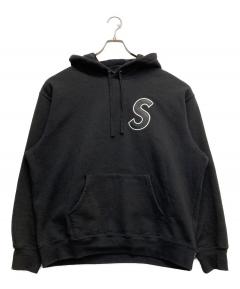 中古・古着通販】Supreme (シュプリーム) Guardian Hooded Sweatshirt