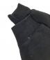 中古・古着 SUPREME (シュプリーム) S Logo Hooded Sweatshirt ブラック サイズ:L：30000円