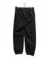 Supreme (シュプリーム) S Logo Sweatpants ブラック サイズ:L：30000円
