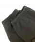 中古・古着 Supreme (シュプリーム) S Logo Sweatpants ブラック サイズ:L：30000円