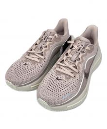 NIKE（ナイキ）の古着「W AIR WINFLO」｜ライトピンク