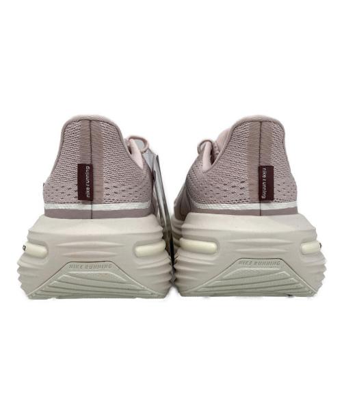 NIKE（ナイキ）NIKE (ナイキ) W AIR WINFLO ライトピンク サイズ:25cmの古着・服飾アイテム