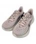 NIKE（ナイキ）の古着「W AIR WINFLO」｜ライトピンク