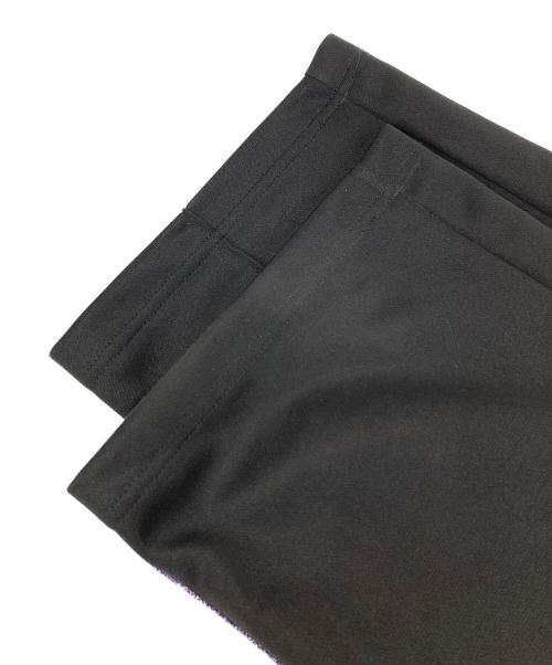 Needles（ニードルズ）Needles (ニードルズ) LHP (エルエイチピー) 別注/Track Pants ブラック サイズ:Sの古着・服飾アイテム