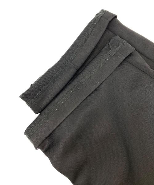 Needles（ニードルズ）Needles (ニードルズ) LHP (エルエイチピー) 別注/Track Pants ブラック サイズ:Sの古着・服飾アイテム