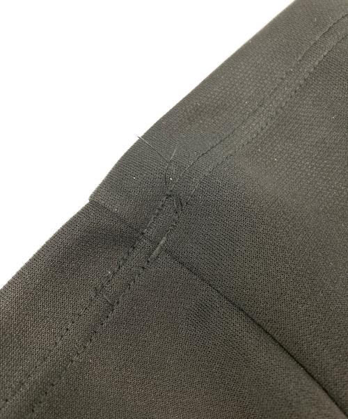 Needles（ニードルズ）Needles (ニードルズ) LHP (エルエイチピー) 別注/Track Pants ブラック サイズ:Sの古着・服飾アイテム