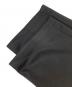 中古・古着 Needles (ニードルズ) LHP (エルエイチピー) 別注/Track Pants ブラック サイズ:S：18000円