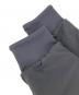 中古・古着 THE NORTH FACE (ザ ノース フェイス) Reversible Tech Air Hoodie ブラック サイズ:L：13000円