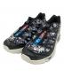 SALOMON（サロモン）の古着「XT-4 OG NEEDLEPOINT」｜ブラック