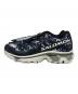 SALOMON (サロモン) XT-4 OG NEEDLEPOINT ブラック サイズ:28：18000円