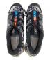 中古・古着 SALOMON (サロモン) XT-4 OG NEEDLEPOINT ブラック サイズ:28：18000円