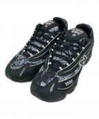 NEW BALANCE×ATMOSニューバランス×アトモス）の古着「1000 