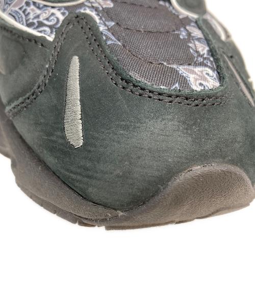 NEW BALANCE（ニューバランス）NEW BALANCE (ニューバランス) atmos (アトモス) 1000 