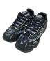 NEW BALANCE（ニューバランス）の古着「1000 