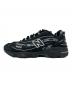 NEW BALANCE (ニューバランス) atmos (アトモス) 1000 