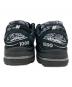 NEW BALANCEの古着・服飾アイテム：22000円