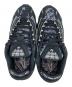 中古・古着 NEW BALANCE (ニューバランス) atmos (アトモス) 1000 