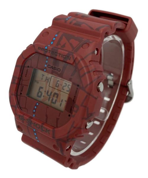 CASIO（カシオ）CASIO (カシオ) デジタルウォッチの古着・服飾アイテム
