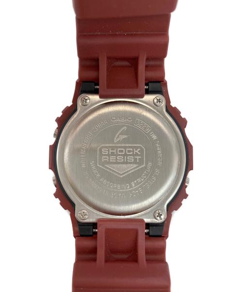 CASIO（カシオ）CASIO (カシオ) デジタルウォッチの古着・服飾アイテム