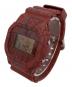 CASIO (カシオ) デジタルウォッチ：6000円