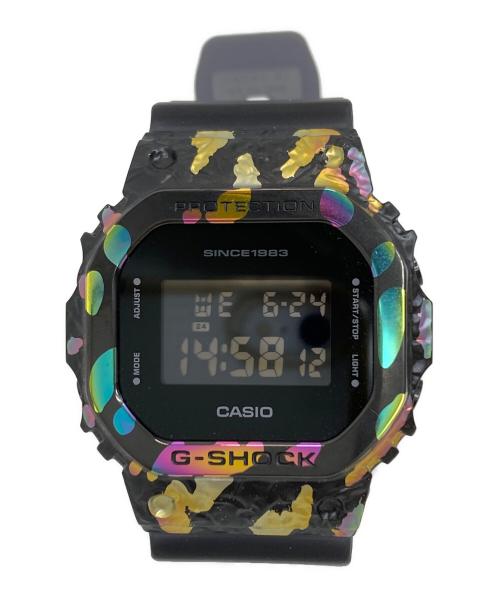 CASIO（カシオ）CASIO (カシオ) デジアナウォッチの古着・服飾アイテム