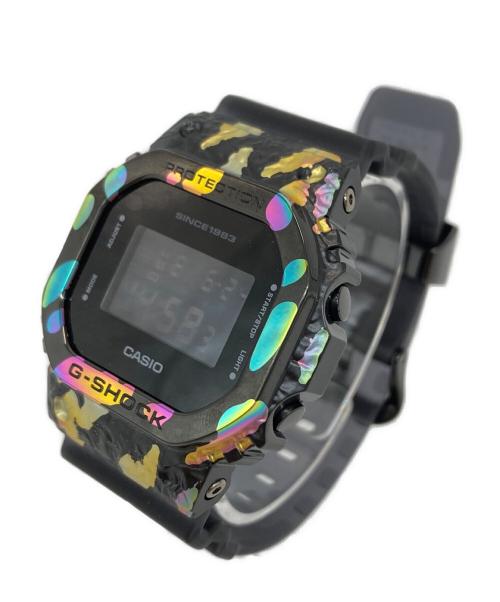 CASIO（カシオ）CASIO (カシオ) デジアナウォッチの古着・服飾アイテム