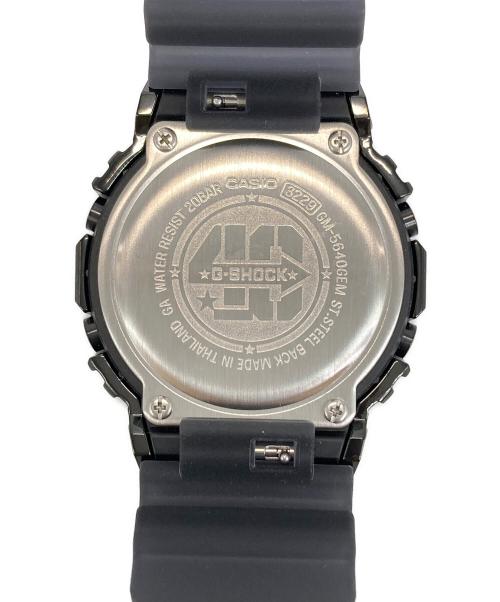 CASIO（カシオ）CASIO (カシオ) デジアナウォッチの古着・服飾アイテム