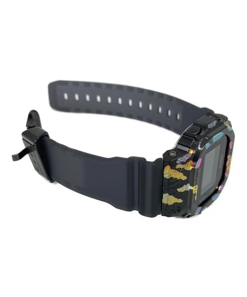 CASIO（カシオ）CASIO (カシオ) デジアナウォッチの古着・服飾アイテム