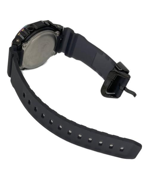 CASIO（カシオ）CASIO (カシオ) デジアナウォッチの古着・服飾アイテム