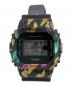 CASIO（カシオ）の古着「デジアナウォッチ」