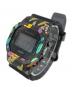 CASIO (カシオ) デジアナウォッチ：10000円