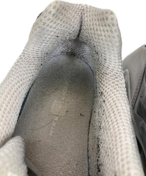 NIKE（ナイキ）NIKE (ナイキ) ショックス TL 