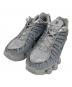 NIKE（ナイキ）の古着「ショックス TL 