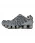 NIKE (ナイキ) ショックス TL 
