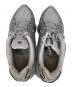 中古・古着 NIKE (ナイキ) ショックス TL 