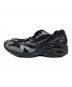 MIZUNO (ミズノ) WAVE RIDER 10 ブラック サイズ:26：10000円