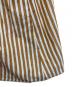 TOMORROW LANDの古着・服飾アイテム：5000円