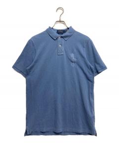 中古・古着通販】POLO RALPH LAUREN (ポロ・ラルフローレン