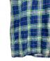VAN HEUSENの古着・服飾アイテム：5000円