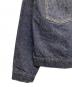 New Manualの古着・服飾アイテム：45000円