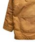 中古・古着 CarHartt (カーハート) Chore Coat ブラウン サイズ:XL：18000円