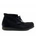 Clarks Originalsの古着・服飾アイテム：7000円