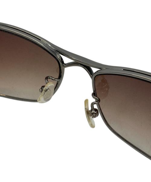 RAY-BAN（レイバン）RAY-BAN (レイバン) サングラス ブラウン サイズ:60□15の古着・服飾アイテム