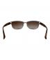 RAY-BANの古着・服飾アイテム：6000円