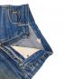 ARMANI JEANSの古着・服飾アイテム：6000円