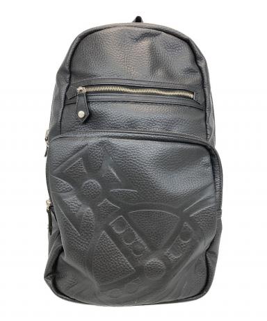 中古・古着通販】Vivienne Westwood (ヴィヴィアンウエストウッド