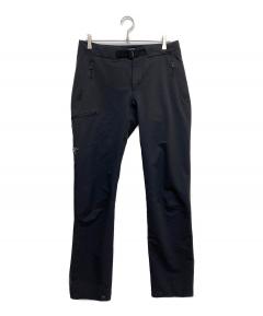 中古・古着通販】ARC'TERYX (アークテリクス) ガンマMXパンツ/Gamma MX