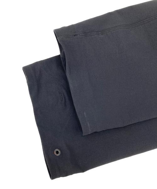 ARC'TERYX（アークテリクス）ARC'TERYX (アークテリクス) Gamma AR Pant ブラック サイズ:32の古着・服飾アイテム