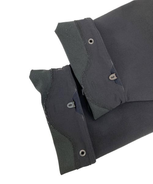 ARC'TERYX（アークテリクス）ARC'TERYX (アークテリクス) Gamma AR Pant ブラック サイズ:32の古着・服飾アイテム